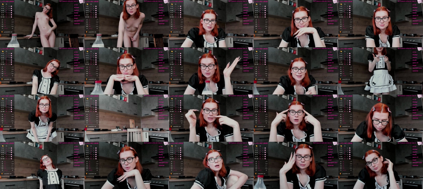 blackopiumgirl  26-12-2021
